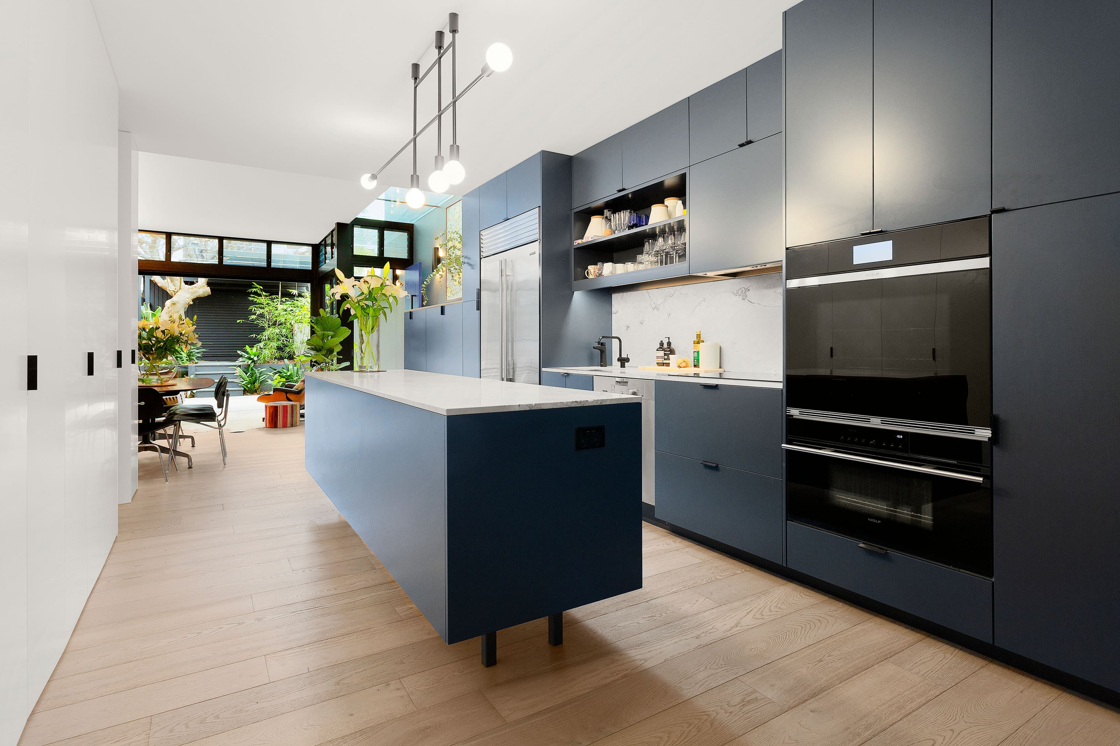63 Barcom Avenue, Darlinghurst NSW 2010, Darlinghurst - Thumbnail 4