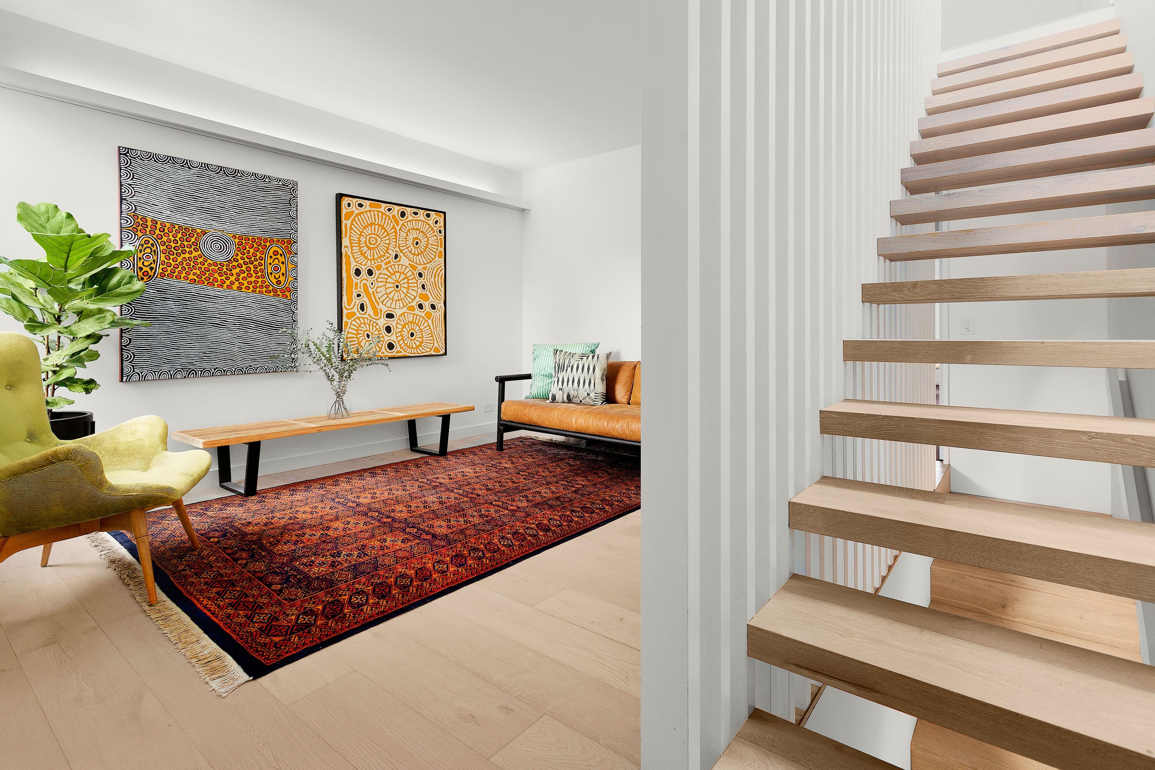63 Barcom Avenue, Darlinghurst NSW 2010, Darlinghurst - Thumbnail 6