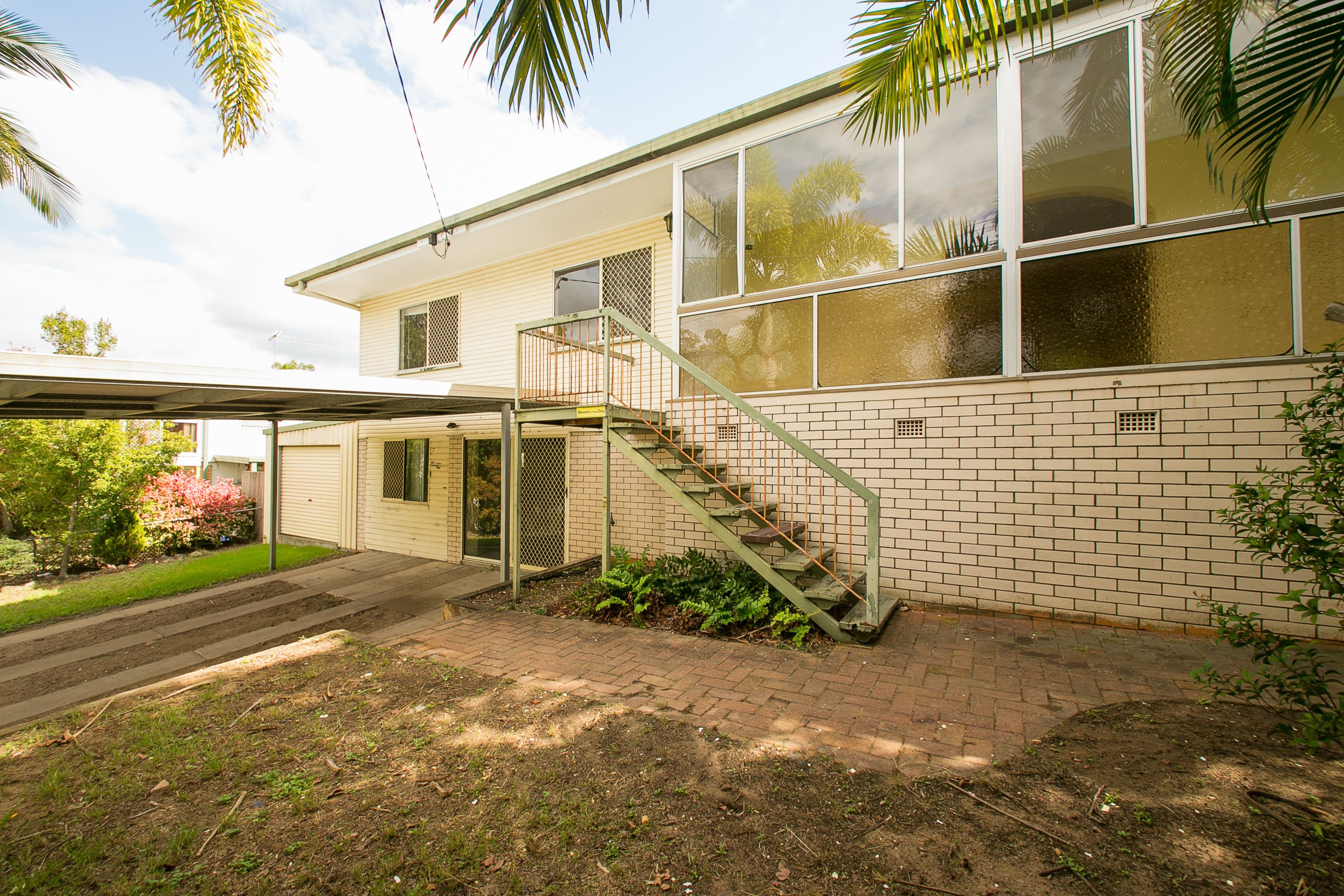 1 Carl Lane, North Ipswich QLD 4305, North Ipswich - Image 1