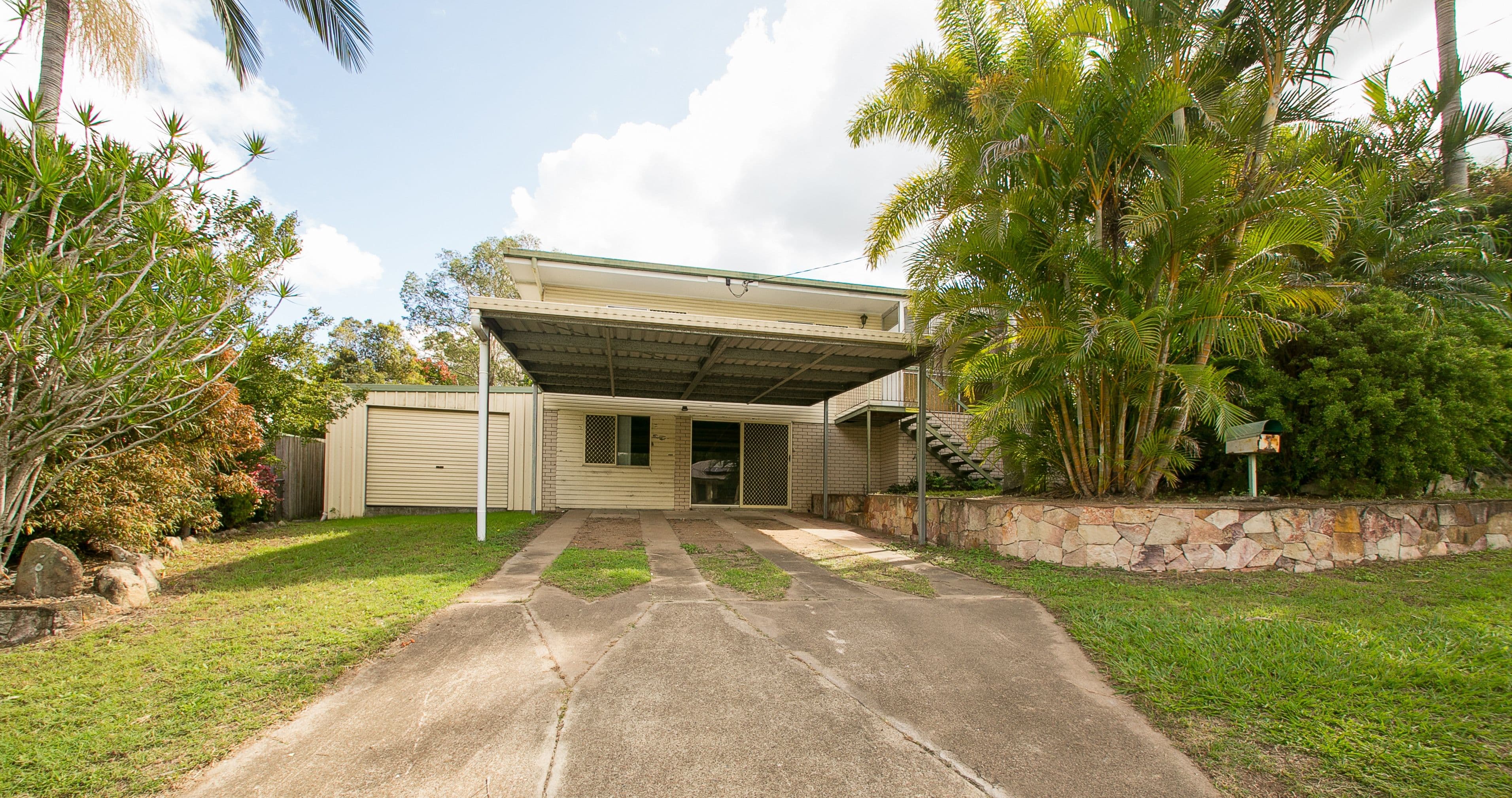 1 Carl Lane, North Ipswich QLD 4305, North Ipswich - Thumbnail 2