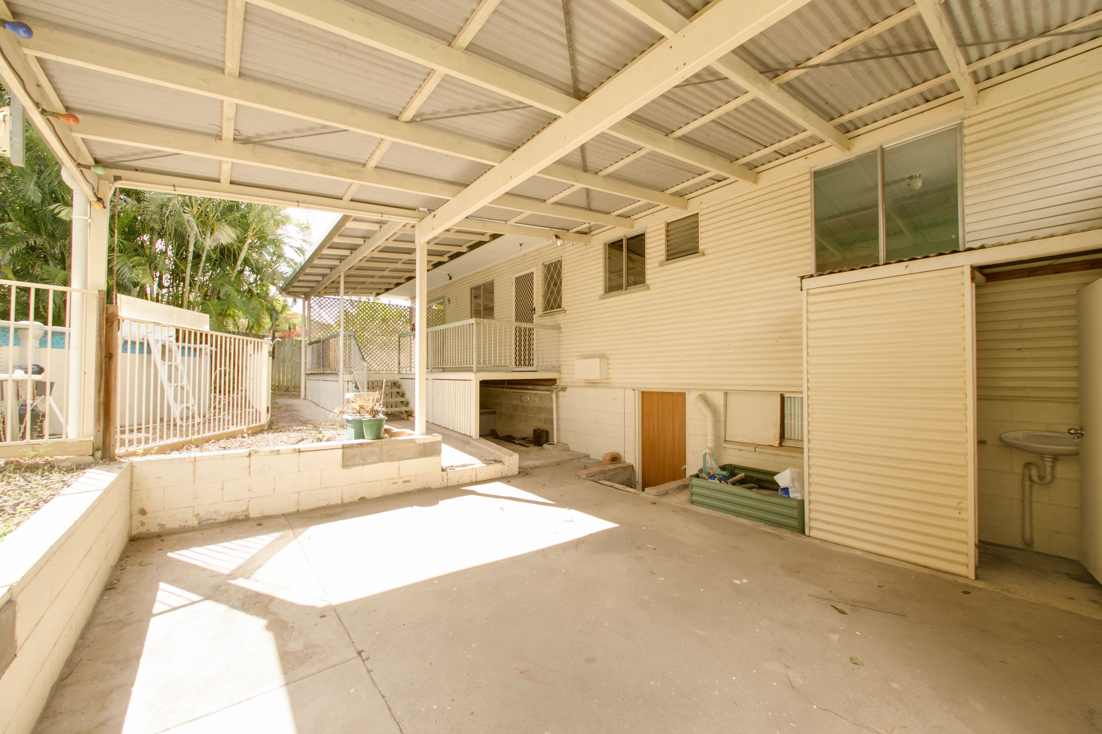 1 Carl Lane, North Ipswich QLD 4305, North Ipswich - Thumbnail 3