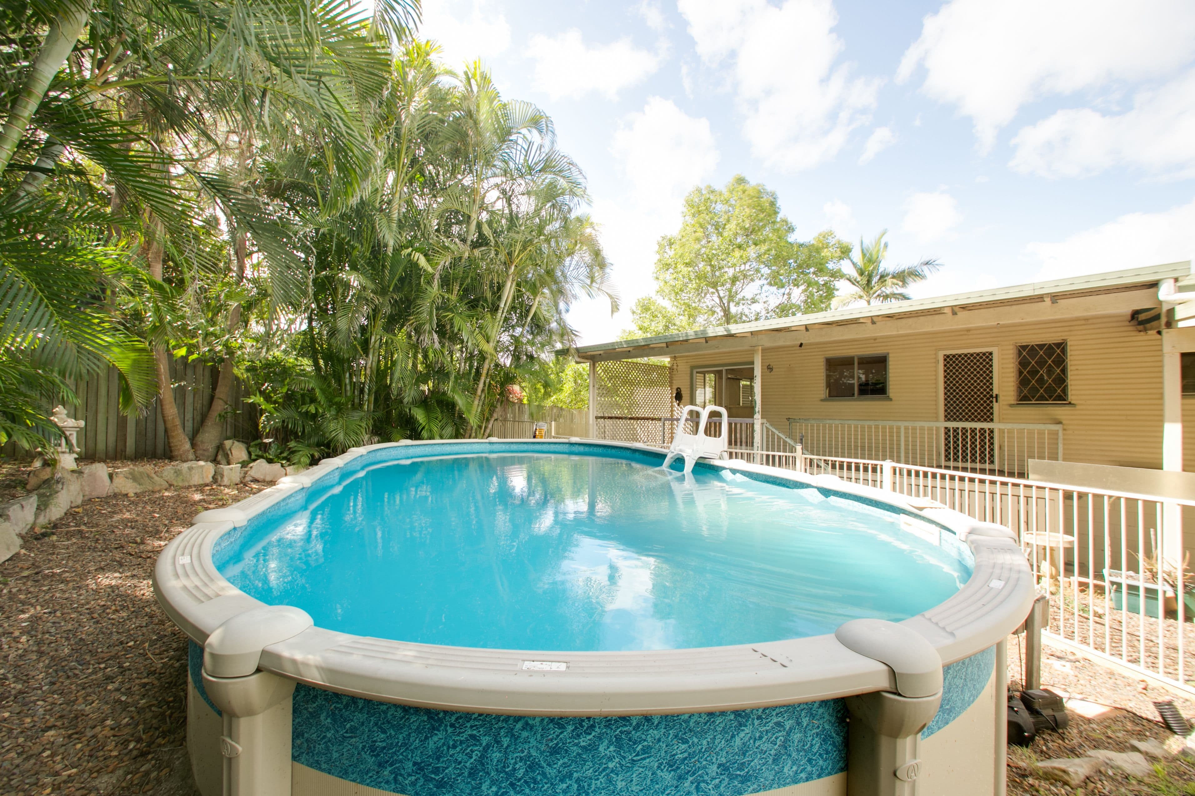 1 Carl Lane, North Ipswich QLD 4305, North Ipswich - Thumbnail 4