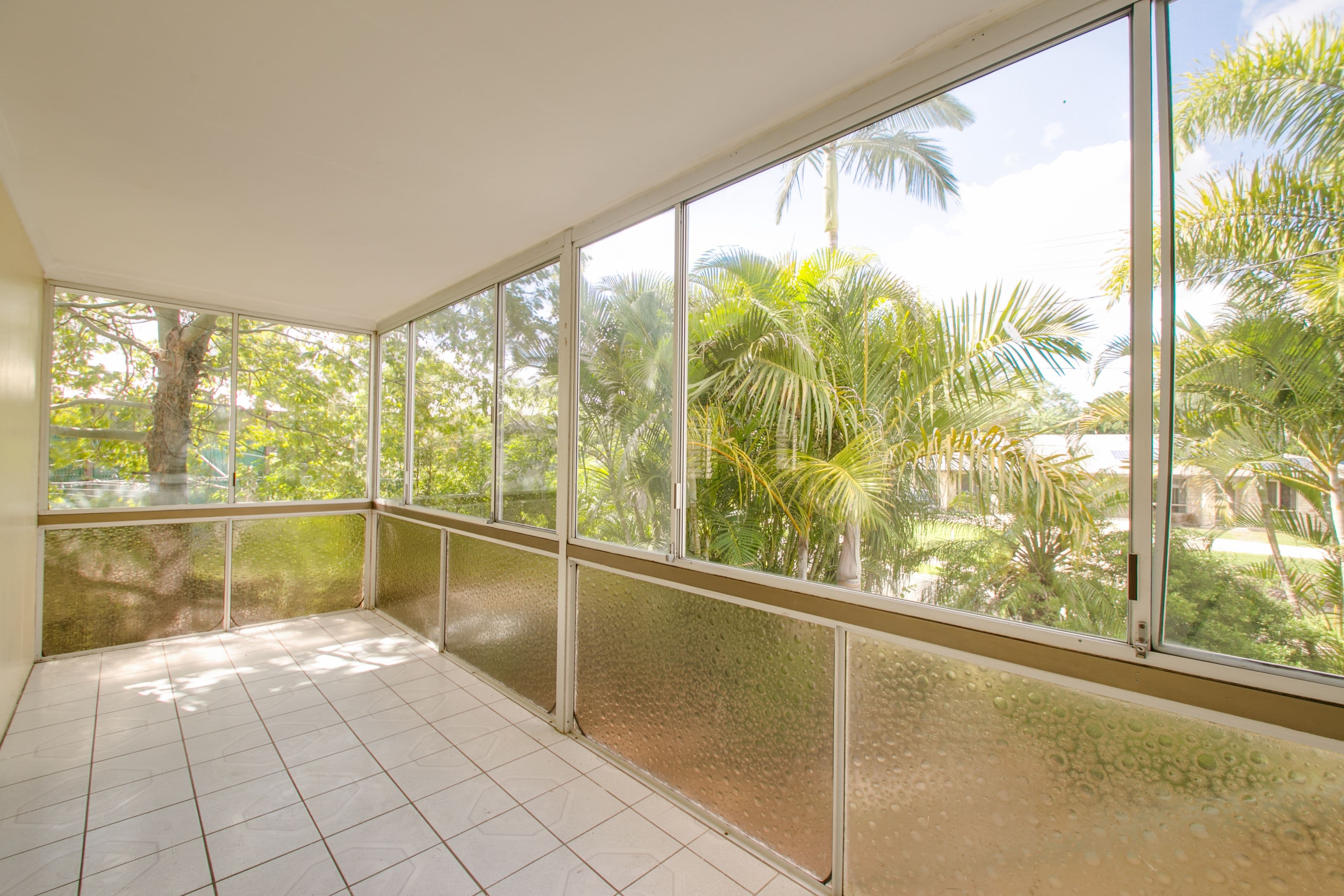 1 Carl Lane, North Ipswich QLD 4305, North Ipswich - Thumbnail 5