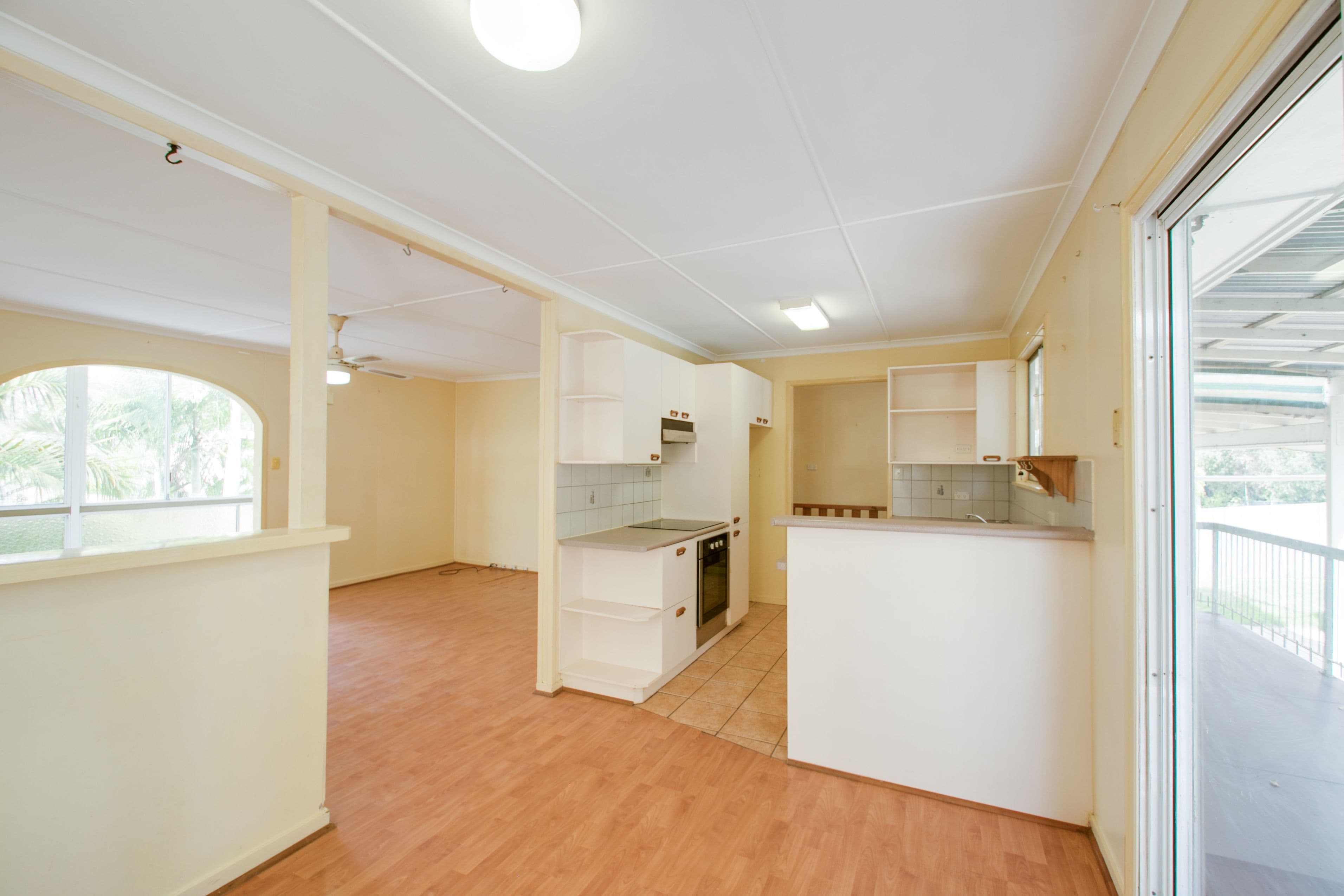 1 Carl Lane, North Ipswich QLD 4305, North Ipswich - Thumbnail 6