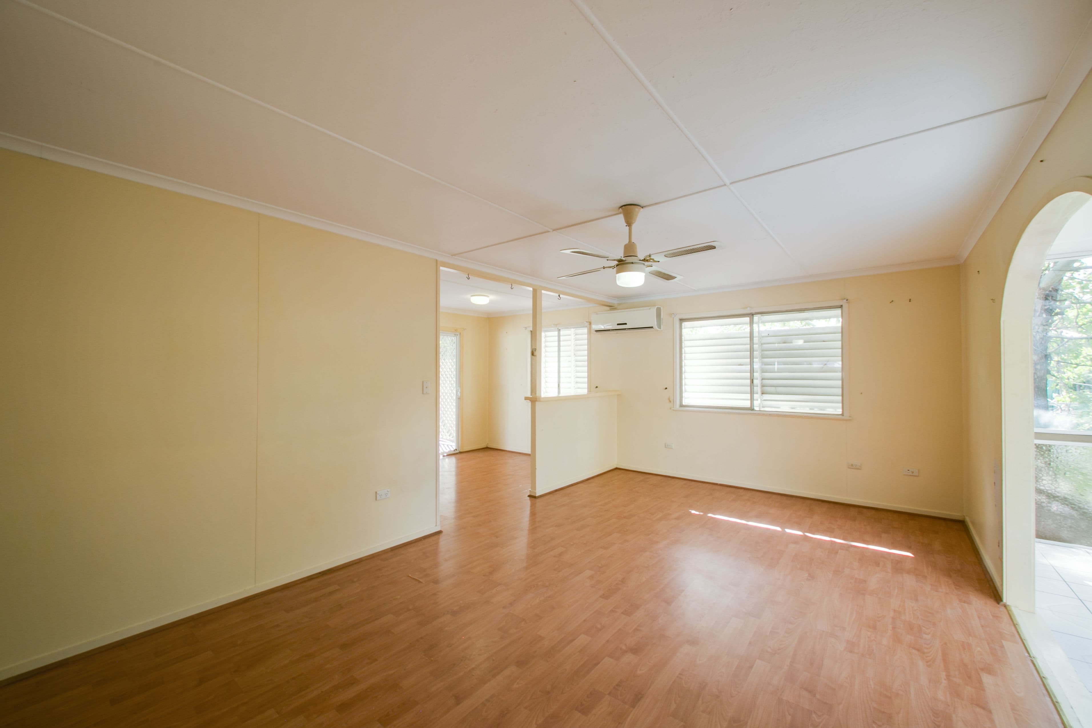 1 Carl Lane, North Ipswich QLD 4305, North Ipswich - Thumbnail 7