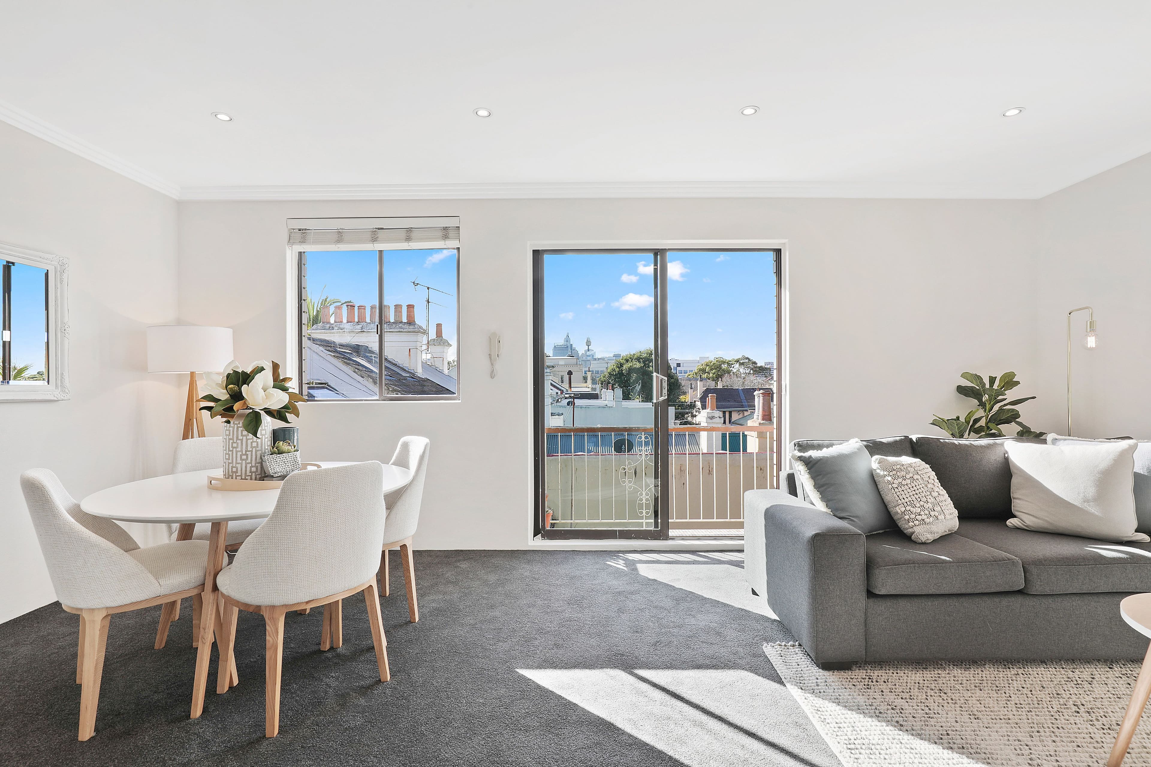 119 Pitt Street, Redfern NSW 2016, Redfern - Image 1