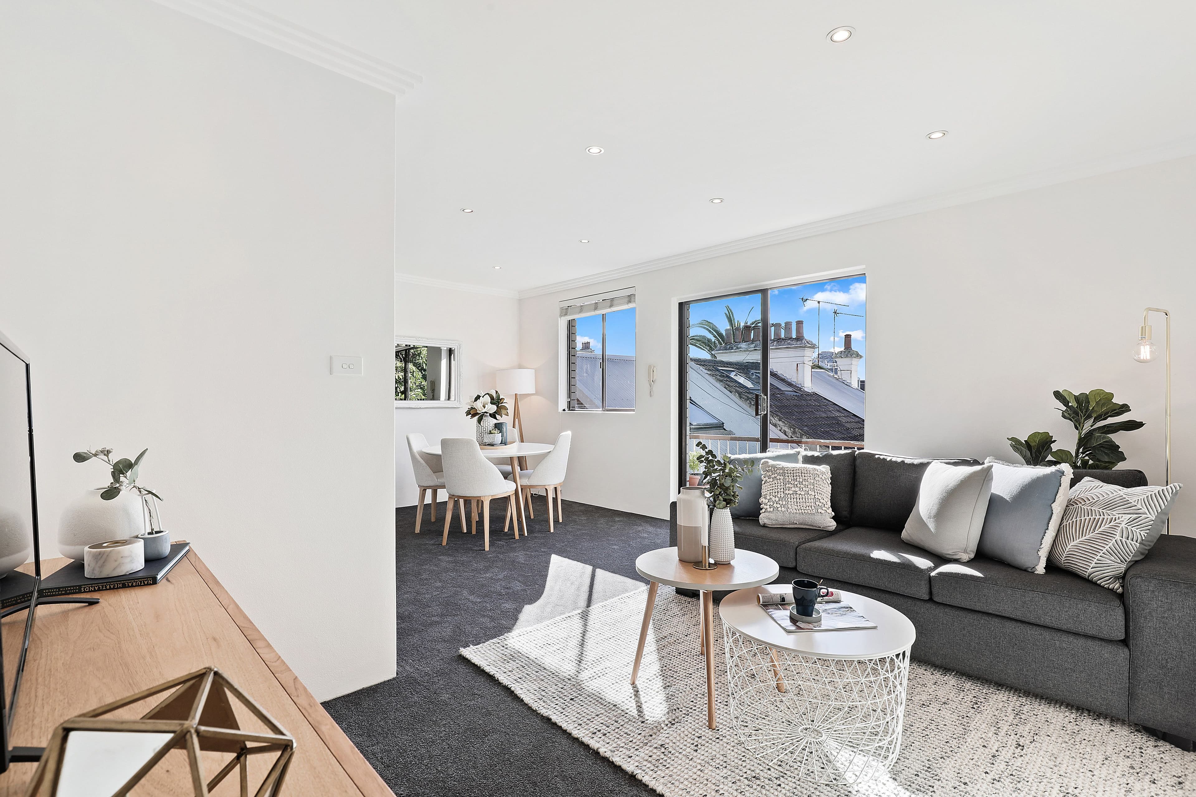 119 Pitt Street, Redfern NSW 2016, Redfern - Thumbnail 2