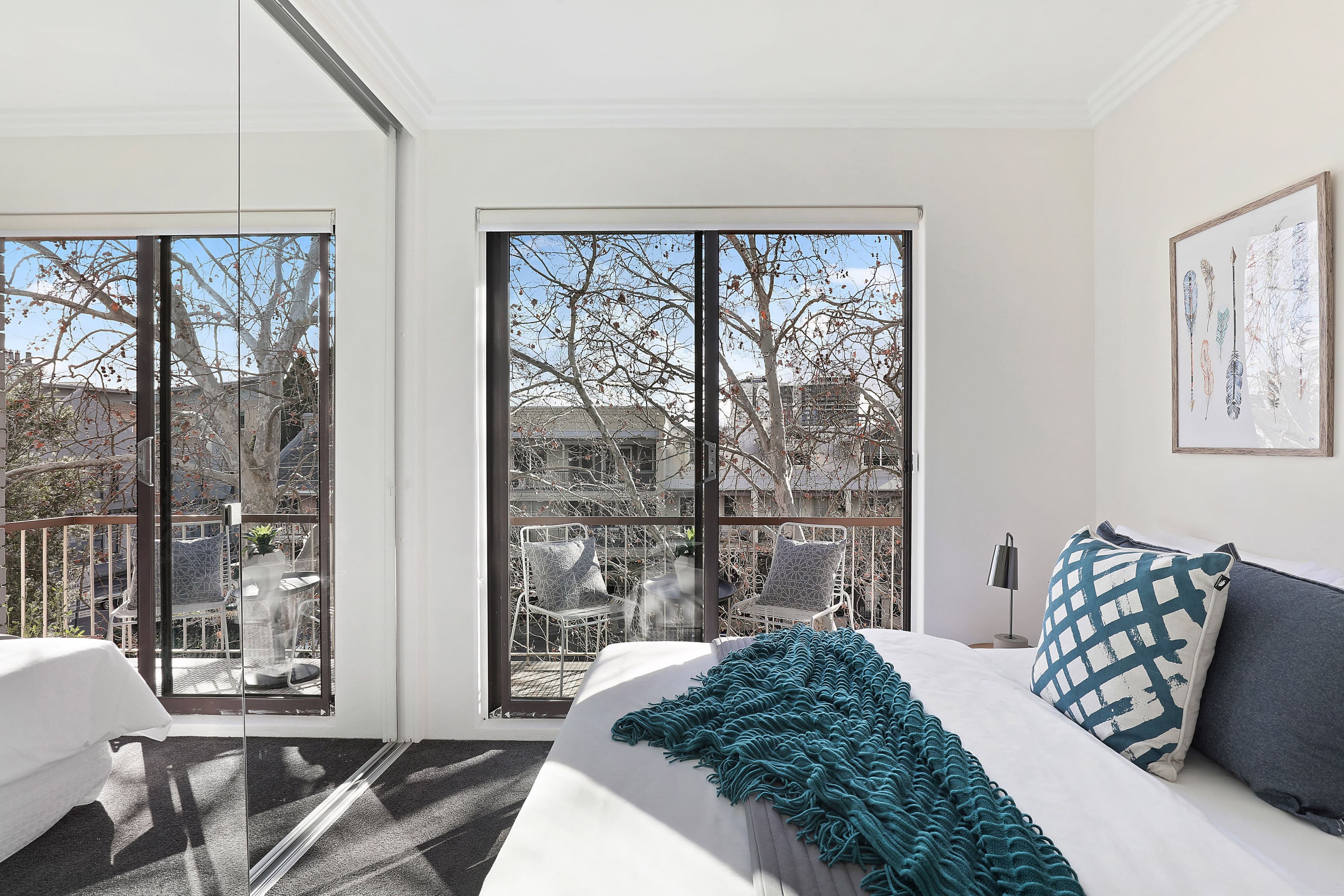 119 Pitt Street, Redfern NSW 2016, Redfern - Thumbnail 3