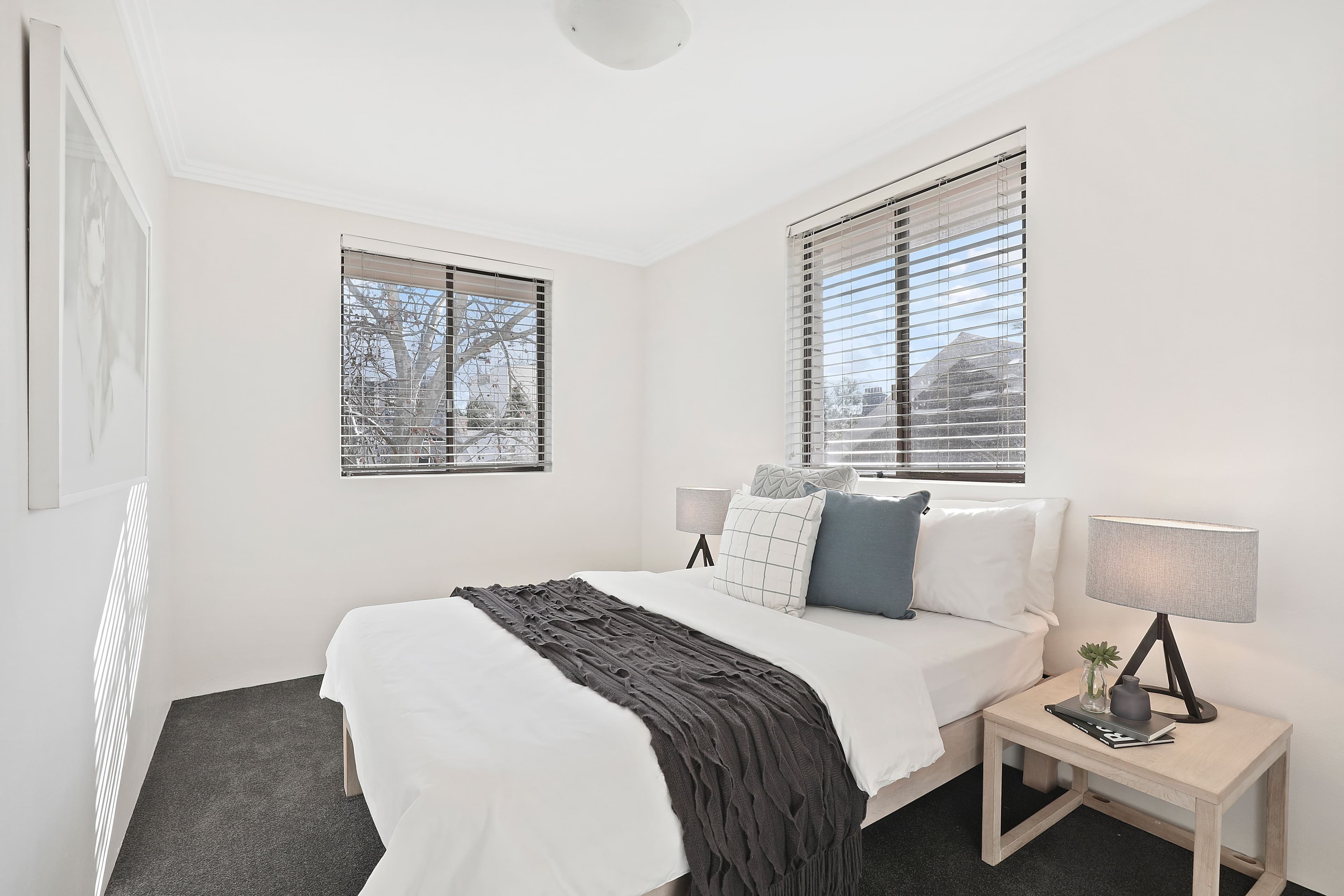 119 Pitt Street, Redfern NSW 2016, Redfern - Thumbnail 4