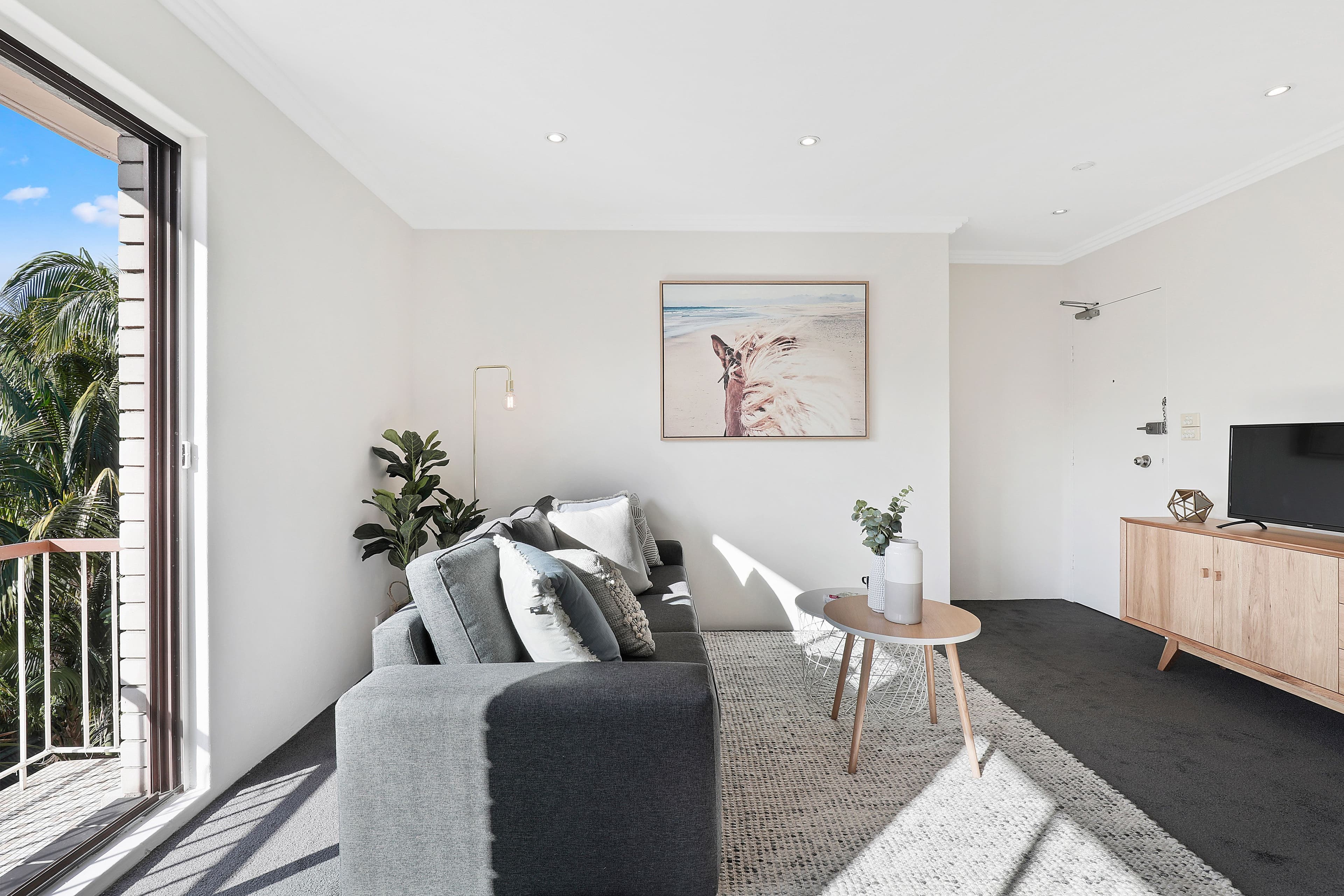 119 Pitt Street, Redfern NSW 2016, Redfern - Thumbnail 5