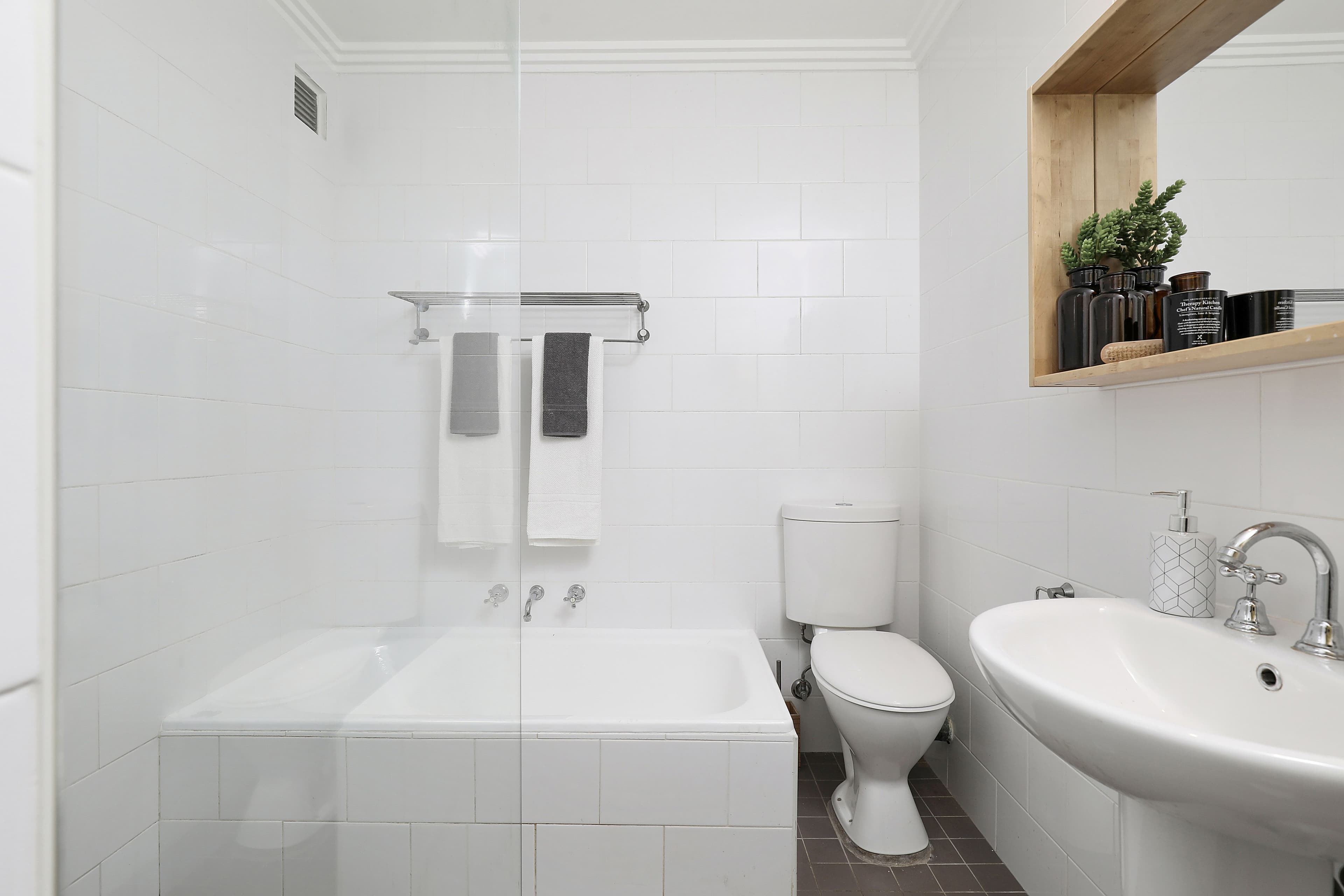 119 Pitt Street, Redfern NSW 2016, Redfern - Thumbnail 7