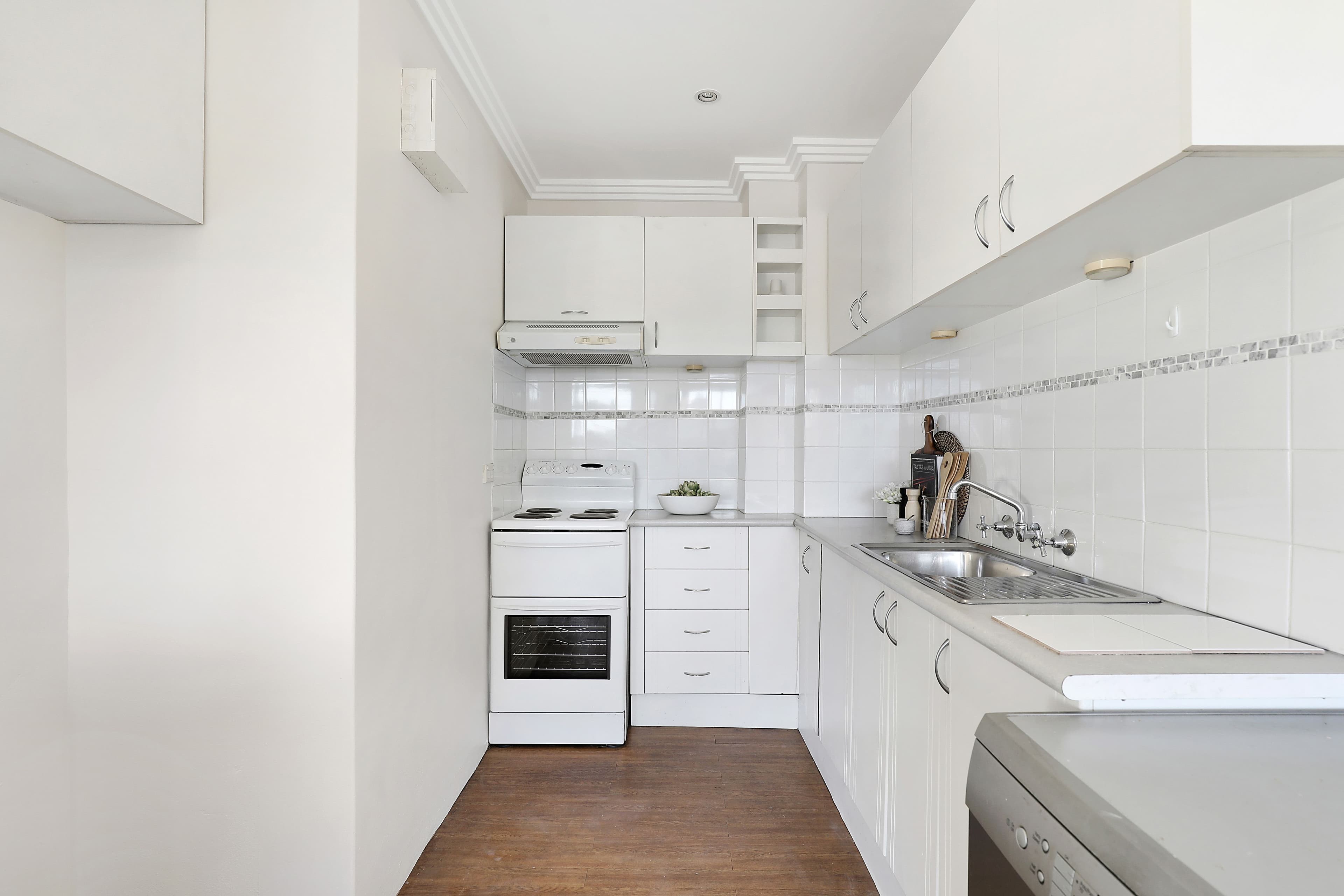119 Pitt Street, Redfern NSW 2016, Redfern - Thumbnail 8