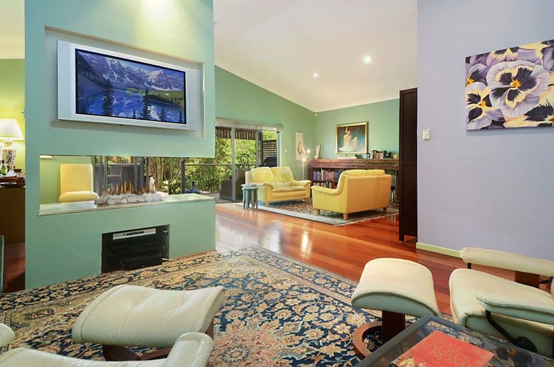 18 Tarm Street, Wavell Heights QLD 4012, Wavell Heights - Thumbnail 2