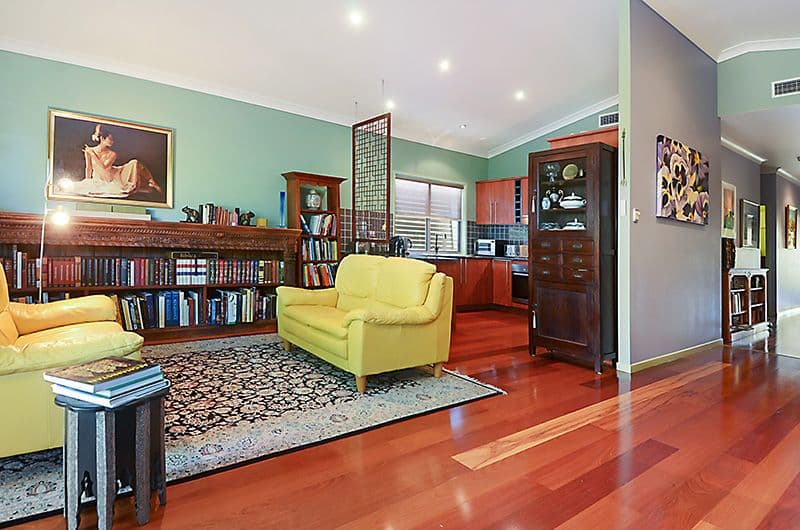 18 Tarm Street, Wavell Heights QLD 4012, Wavell Heights - Thumbnail 3
