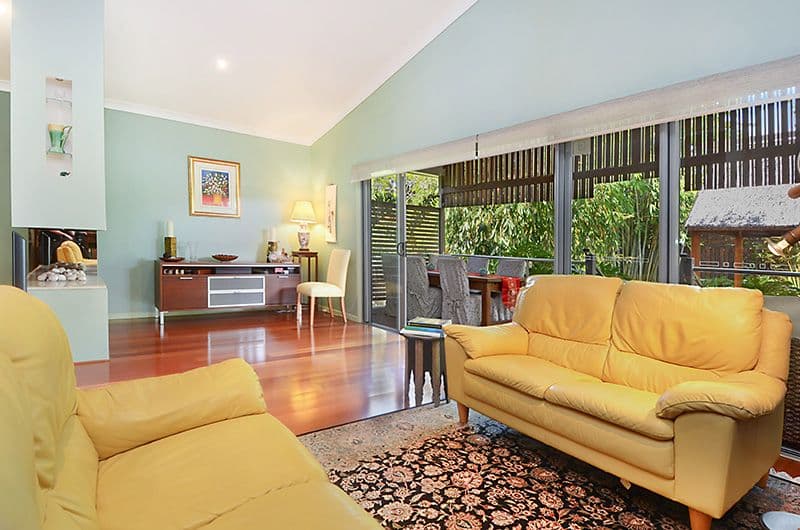 18 Tarm Street, Wavell Heights QLD 4012, Wavell Heights - Thumbnail 5