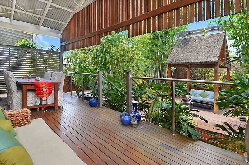 18 Tarm Street, Wavell Heights QLD 4012, Wavell Heights - Thumbnail 6
