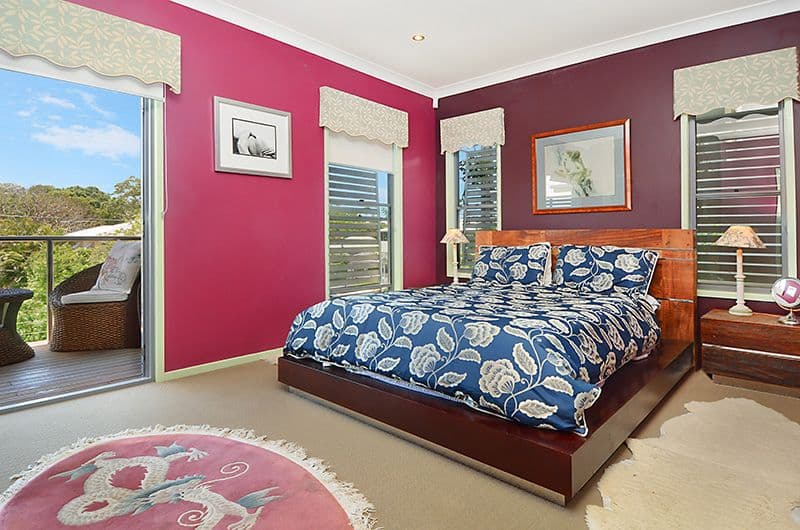 18 Tarm Street, Wavell Heights QLD 4012, Wavell Heights - Thumbnail 8
