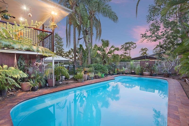 15 Foliage Court, Shailer Park QLD 4128, Shailer Park - Image 1