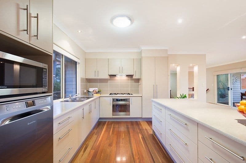 15 Foliage Court, Shailer Park QLD 4128, Shailer Park - Thumbnail 2