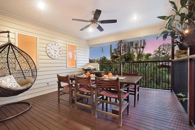 15 Foliage Court, Shailer Park QLD 4128, Shailer Park - Thumbnail 3
