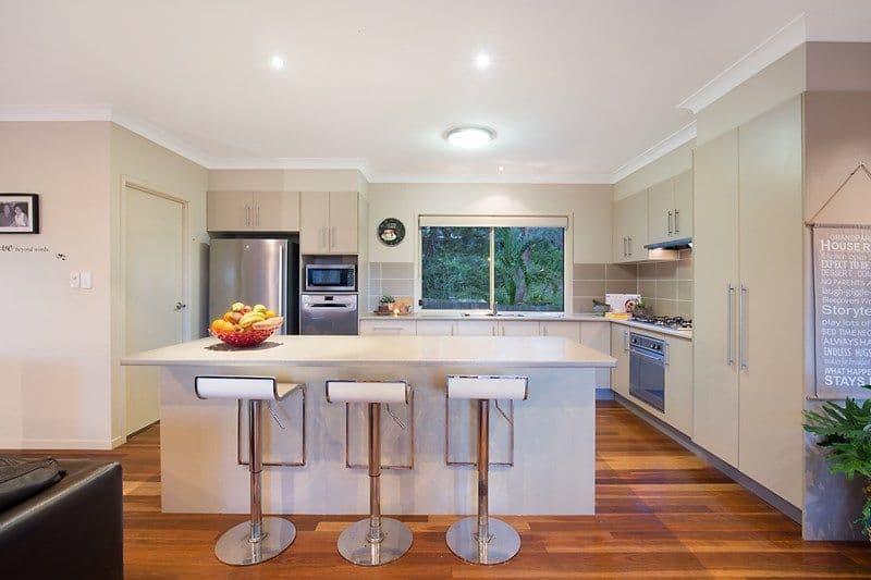 15 Foliage Court, Shailer Park QLD 4128, Shailer Park - Thumbnail 4