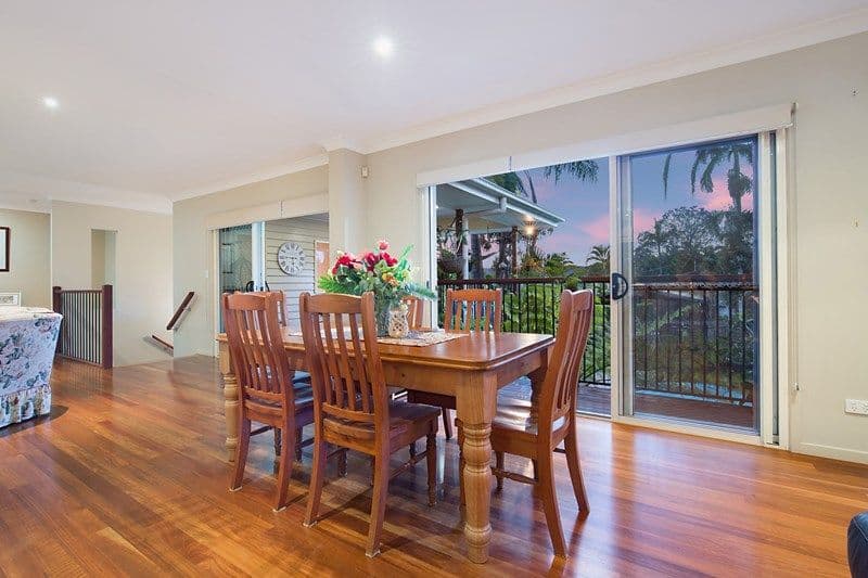 15 Foliage Court, Shailer Park QLD 4128, Shailer Park - Thumbnail 5