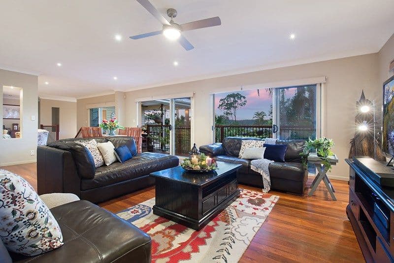 15 Foliage Court, Shailer Park QLD 4128, Shailer Park - Thumbnail 6
