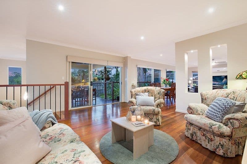 15 Foliage Court, Shailer Park QLD 4128, Shailer Park - Thumbnail 7