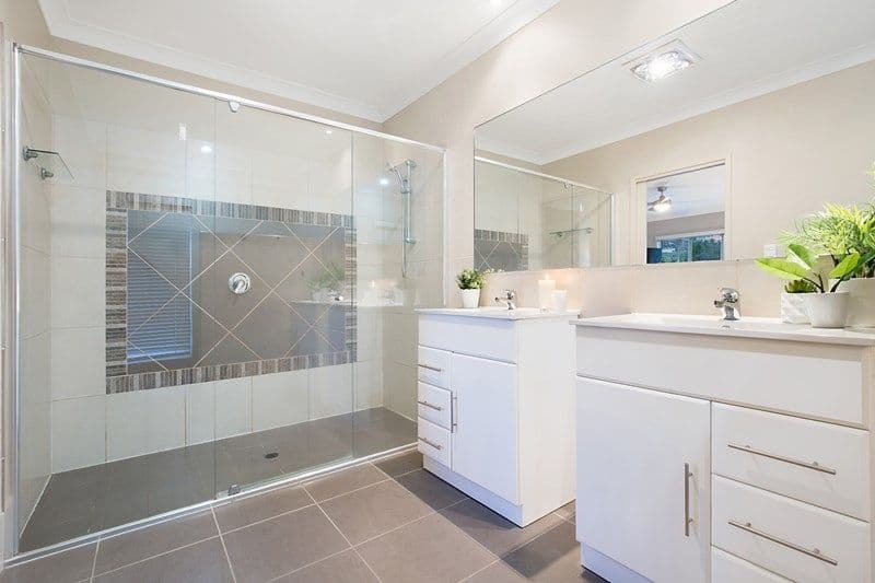15 Foliage Court, Shailer Park QLD 4128, Shailer Park - Thumbnail 8