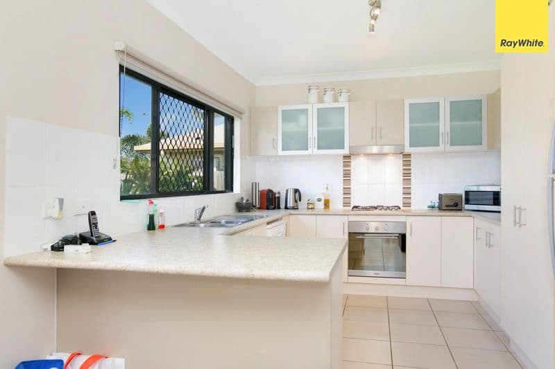 6 Brookville Gardens, Smithfield QLD 4878, Smithfield - Thumbnail 3