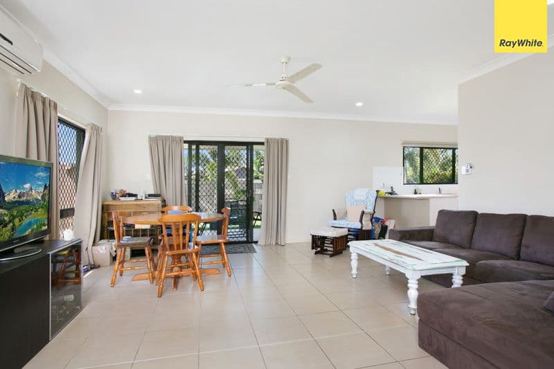 6 Brookville Gardens, Smithfield QLD 4878, Smithfield - Thumbnail 4