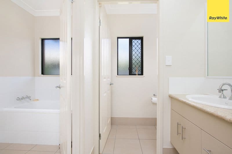 6 Brookville Gardens, Smithfield QLD 4878, Smithfield - Thumbnail 5