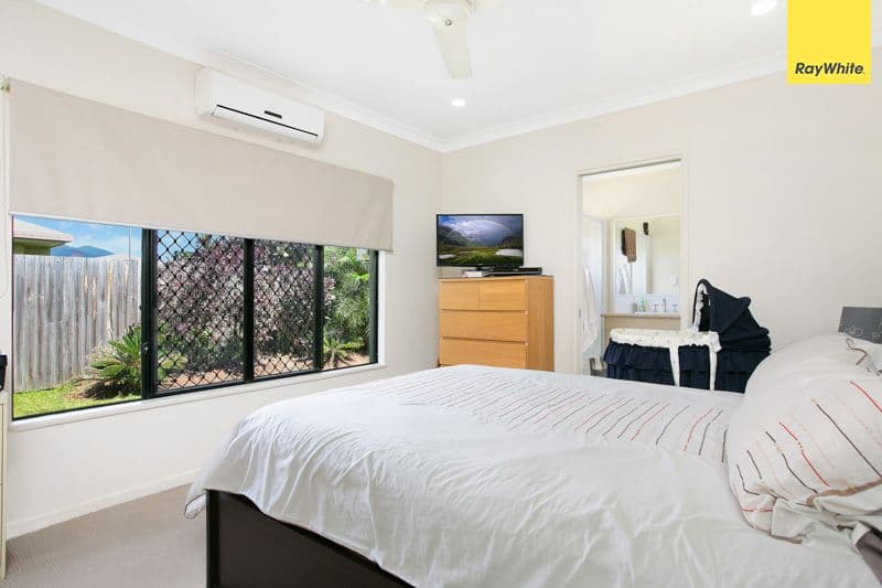 6 Brookville Gardens, Smithfield QLD 4878, Smithfield - Thumbnail 6