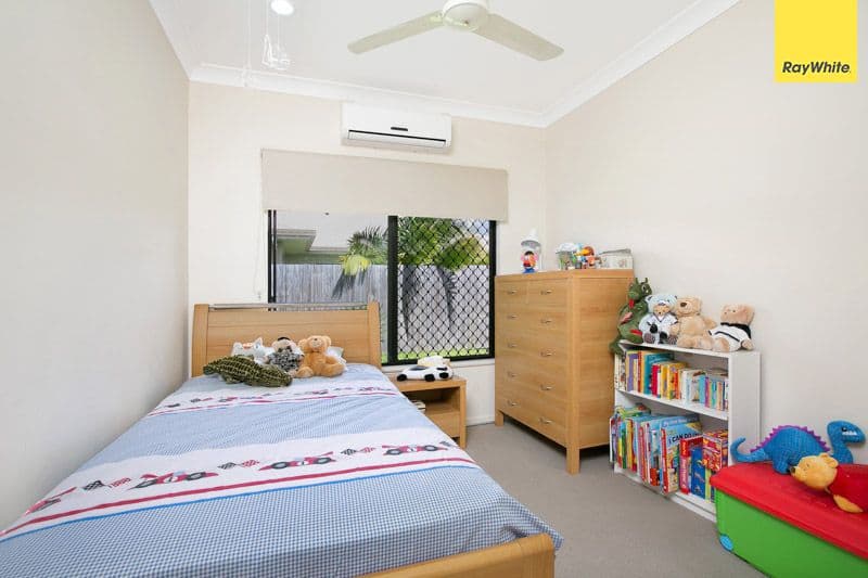 6 Brookville Gardens, Smithfield QLD 4878, Smithfield - Thumbnail 7