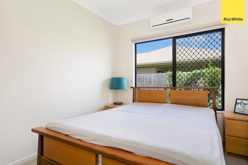 6 Brookville Gardens, Smithfield QLD 4878, Smithfield - Thumbnail 8