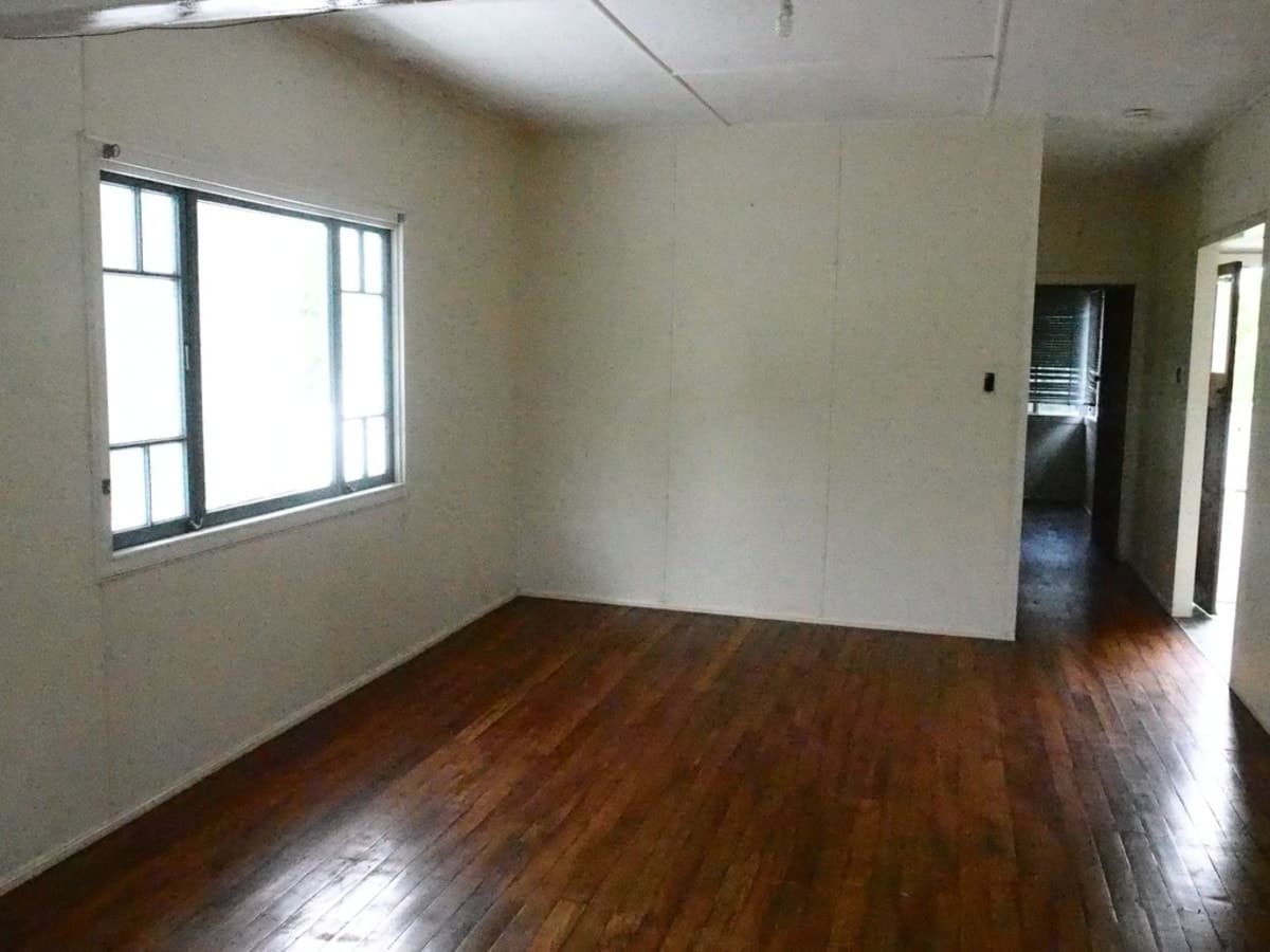 21 Central Avenue, DECEPTION BAY, Deception Bay - Thumbnail 3