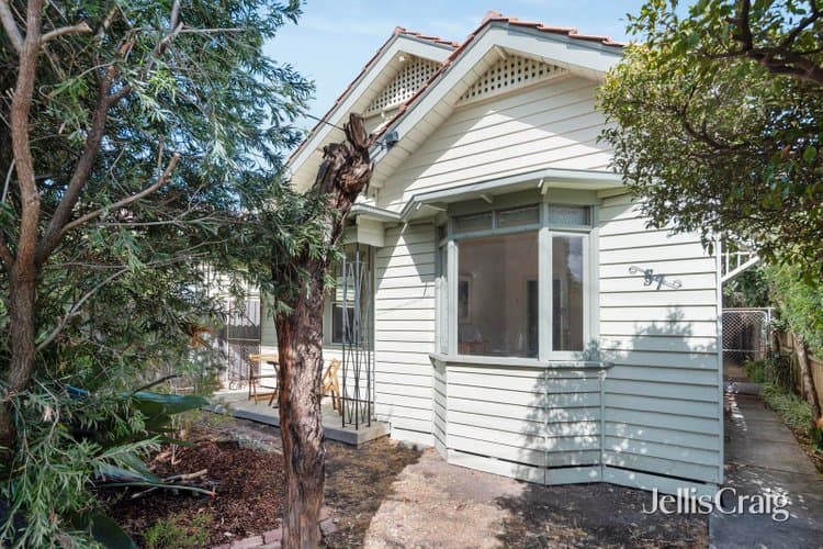 57 Garnet Street, Brunswick, Brunswick - Image 1