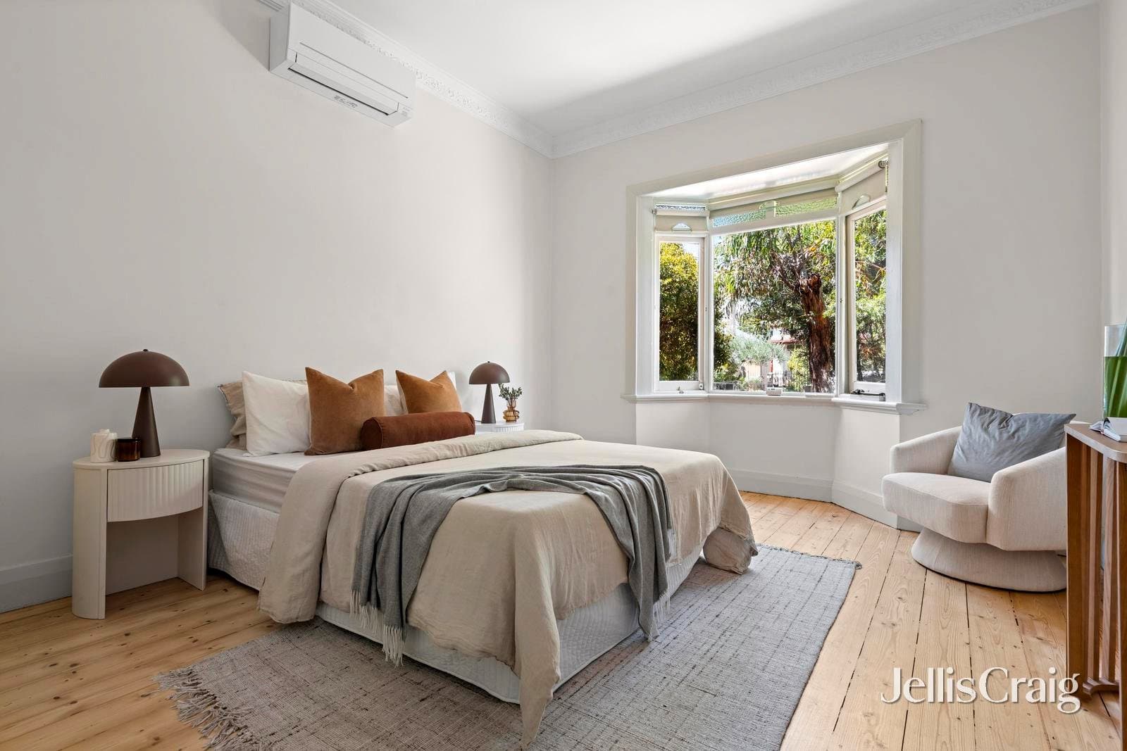 57 Garnet Street, Brunswick, Brunswick - Thumbnail 3