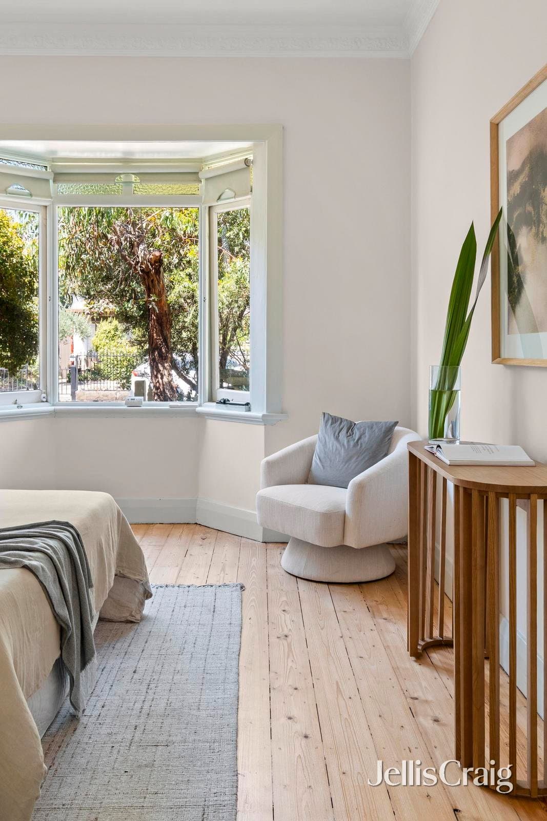 57 Garnet Street, Brunswick, Brunswick - Thumbnail 4