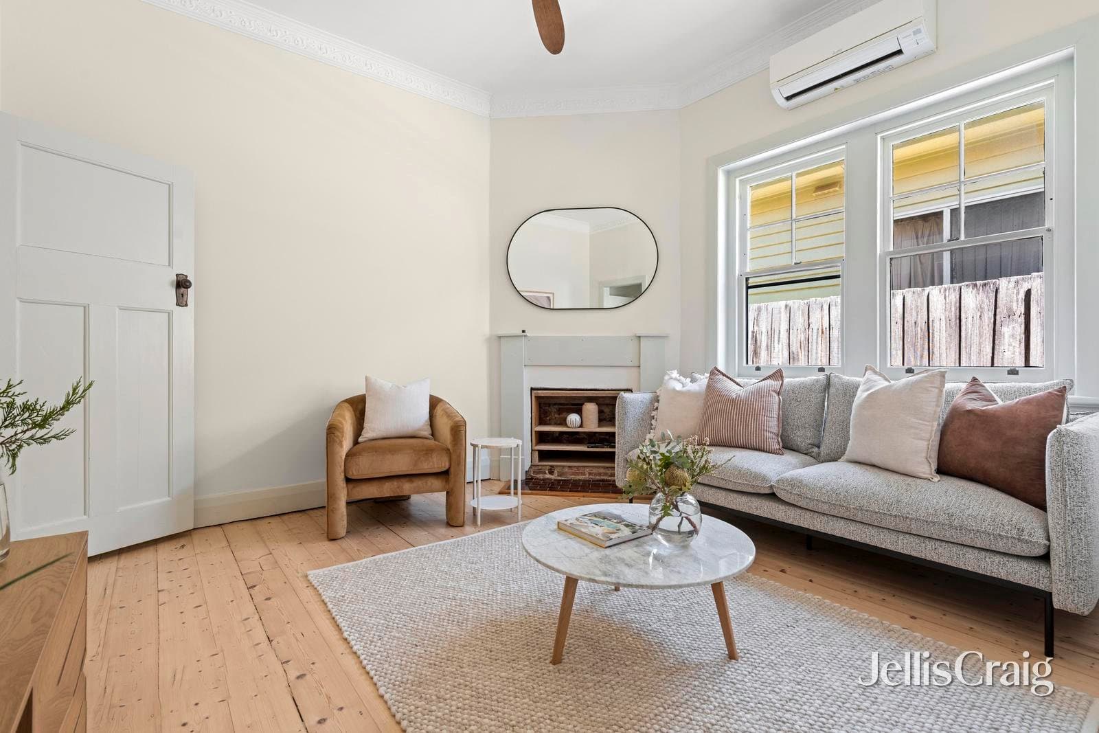 57 Garnet Street, Brunswick, Brunswick - Thumbnail 5