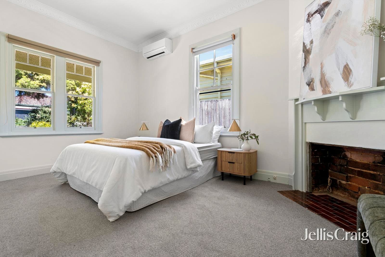 57 Garnet Street, Brunswick, Brunswick - Thumbnail 7