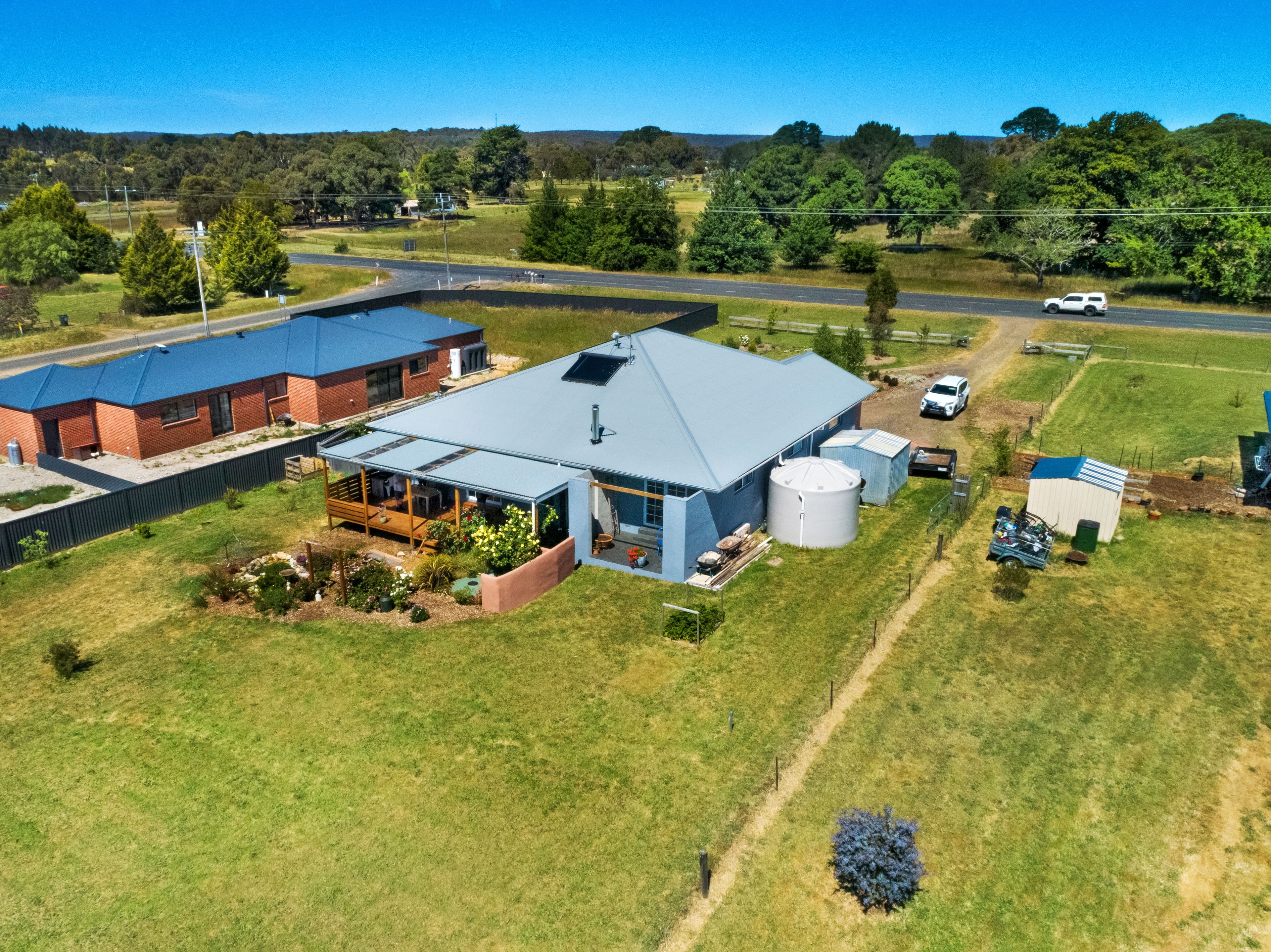 1910 Glenelg Highway, Scarsdale VIC 3351, Scarsdale - Thumbnail 3