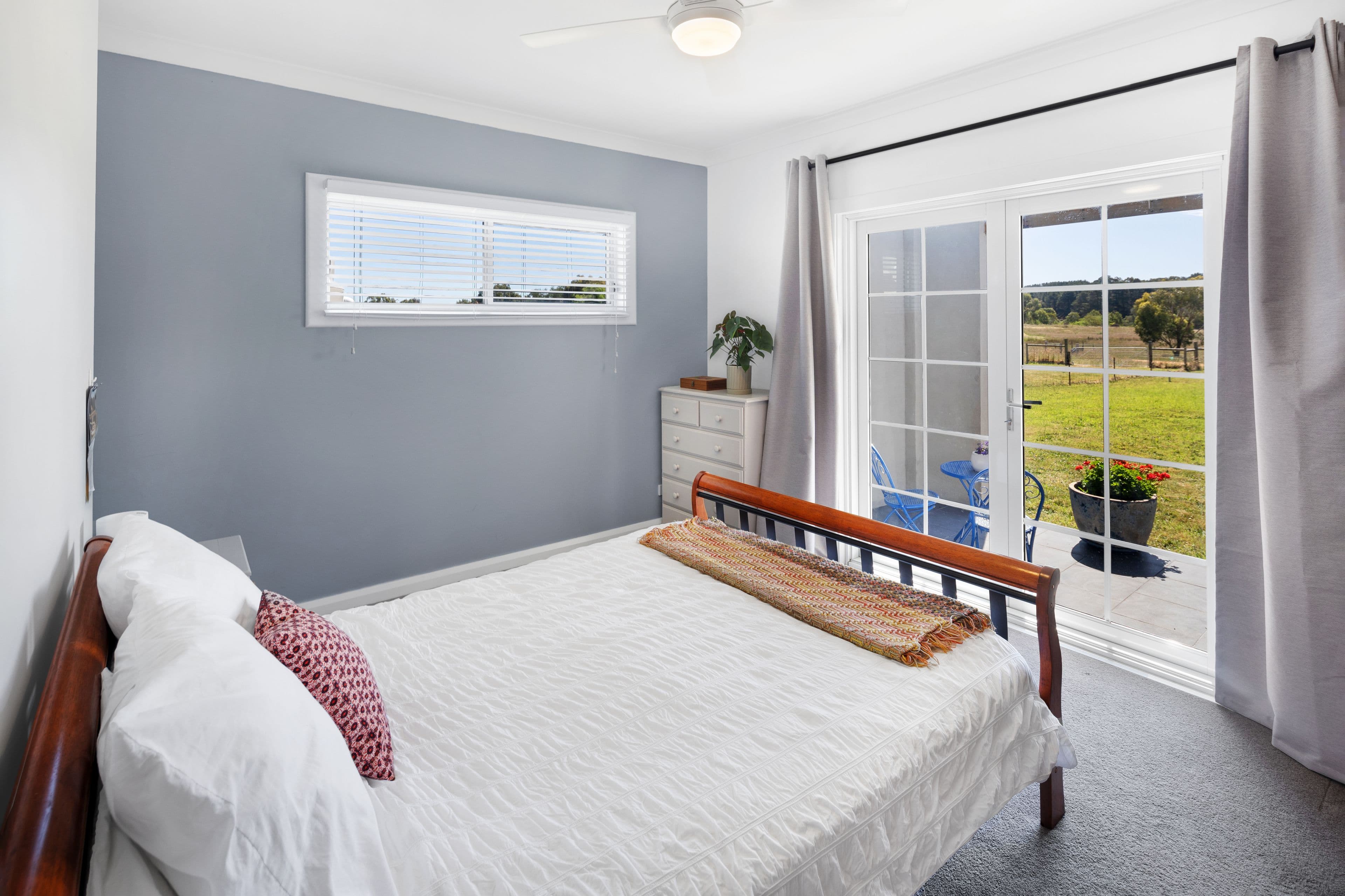1910 Glenelg Highway, Scarsdale VIC 3351, Scarsdale - Thumbnail 4