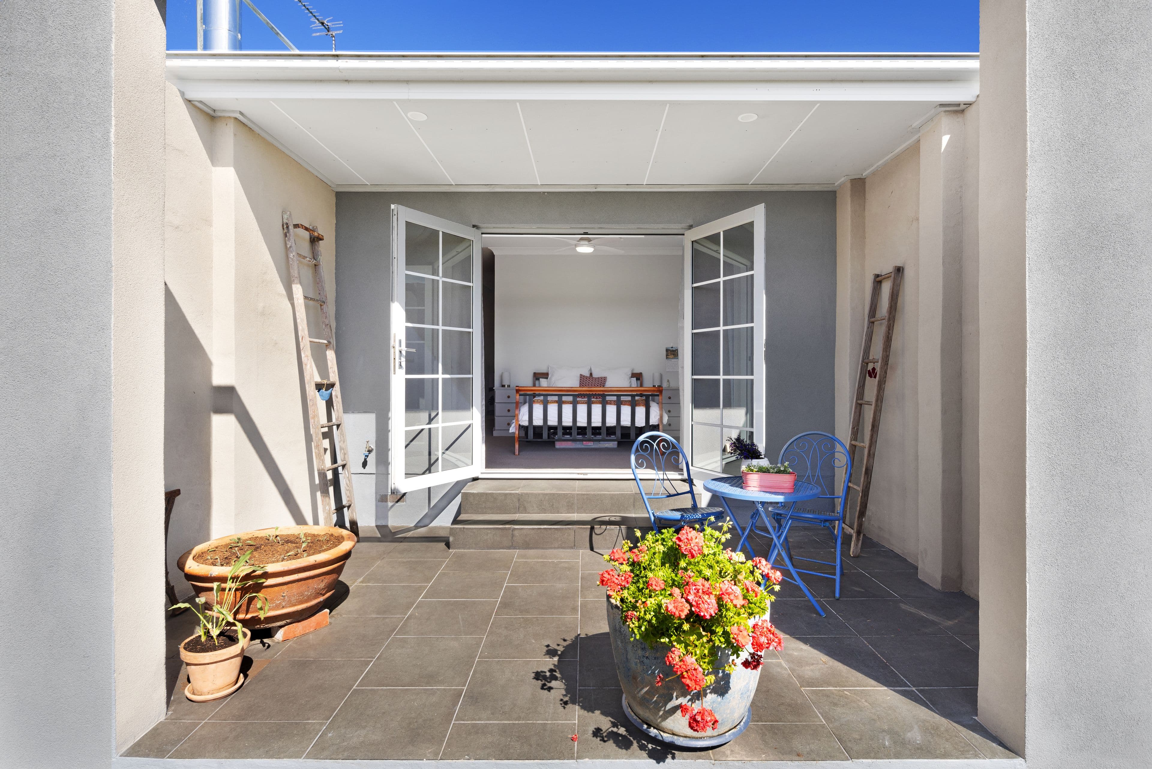 1910 Glenelg Highway, Scarsdale VIC 3351, Scarsdale - Thumbnail 7