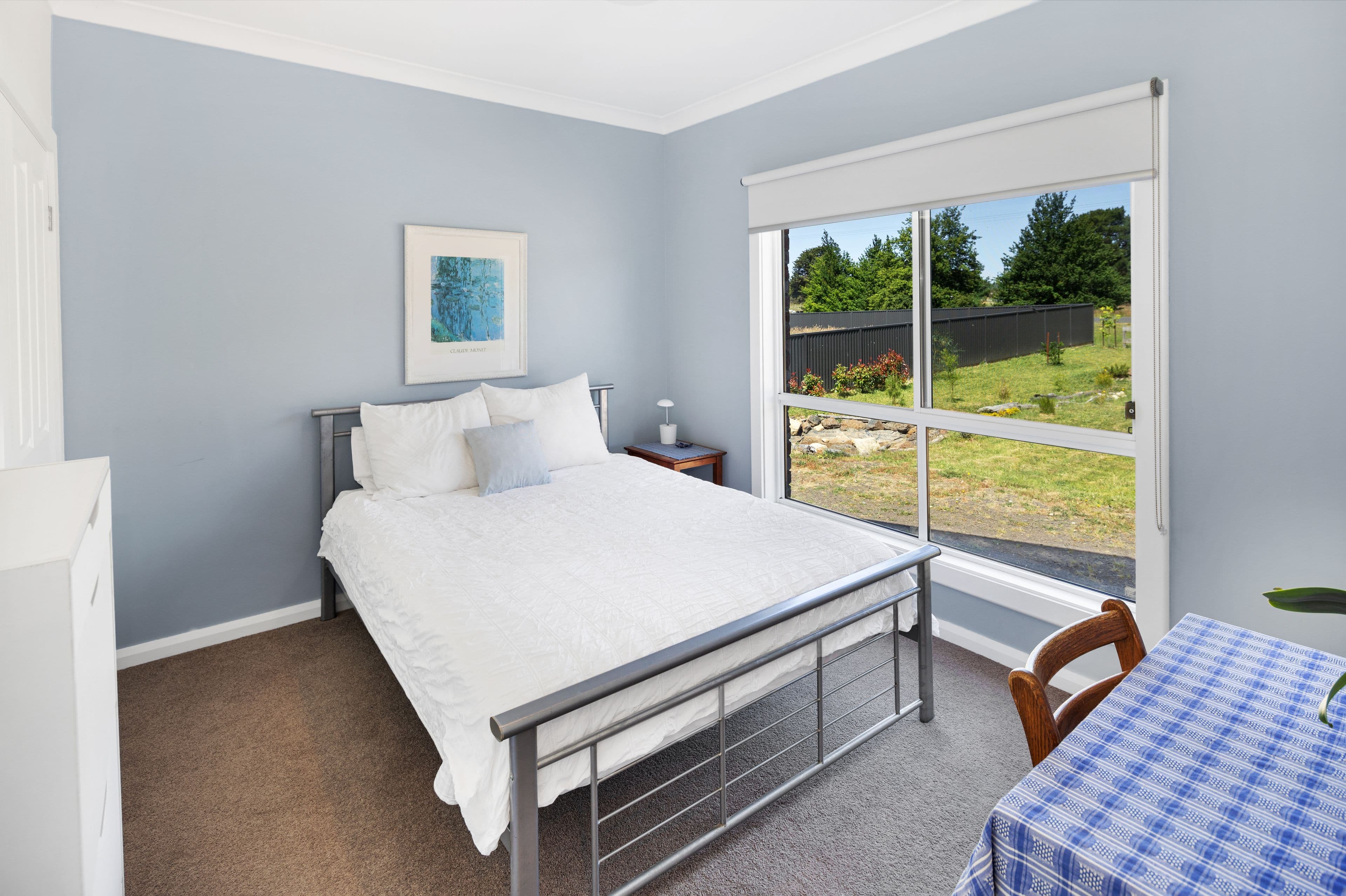 1910 Glenelg Highway, Scarsdale VIC 3351, Scarsdale - Thumbnail 8