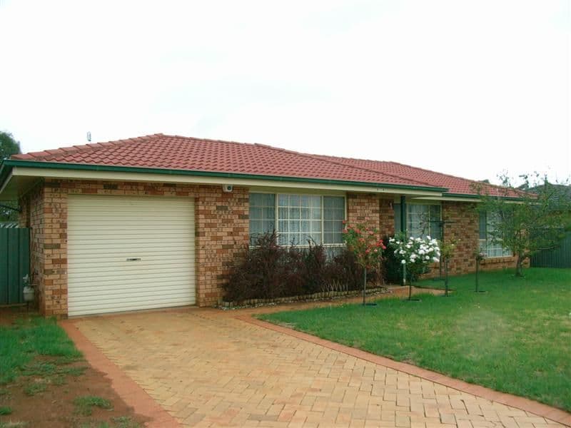102 Sheraton Road, DUBBO NSW 2830, Dubbo - Image 1