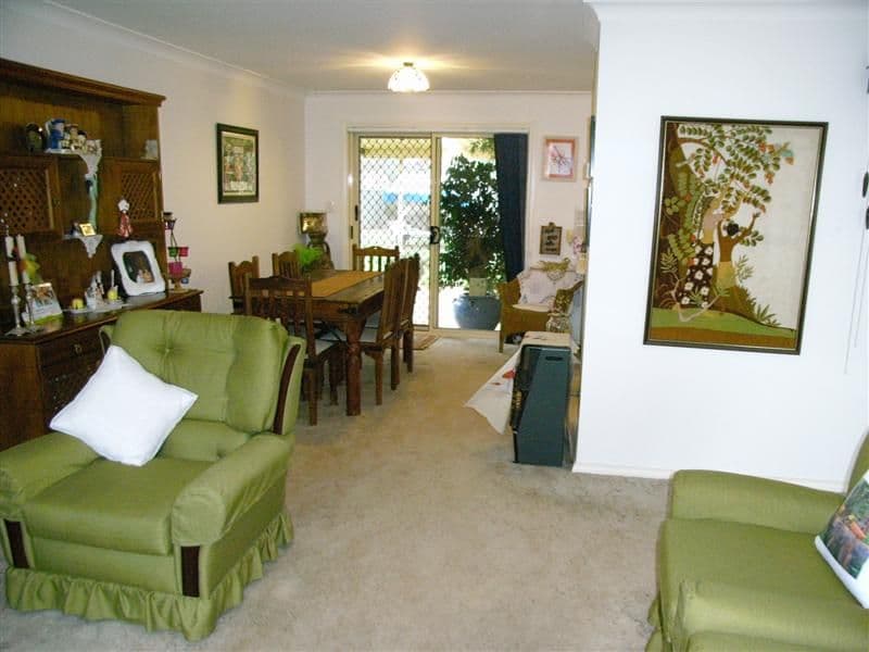102 Sheraton Road, DUBBO NSW 2830, Dubbo - Thumbnail 2
