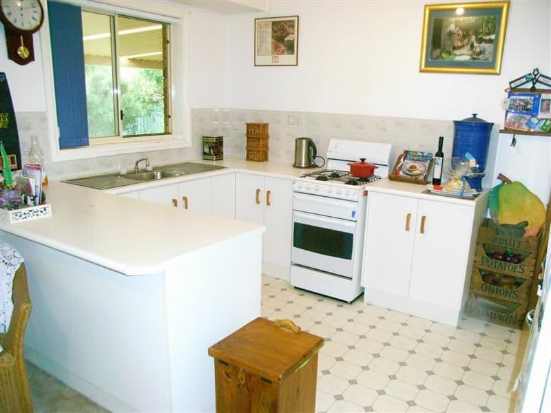 102 Sheraton Road, DUBBO NSW 2830, Dubbo - Thumbnail 3
