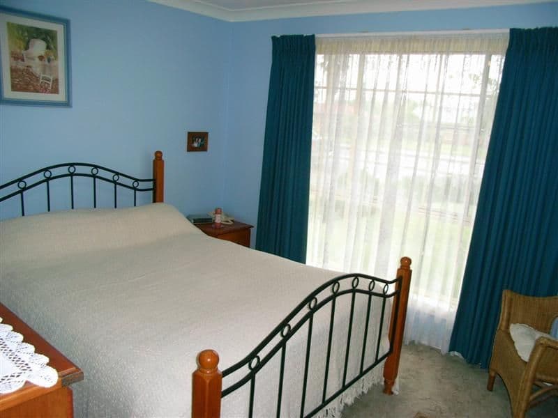 102 Sheraton Road, DUBBO NSW 2830, Dubbo - Thumbnail 5