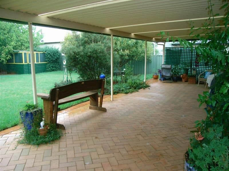 102 Sheraton Road, DUBBO NSW 2830, Dubbo - Thumbnail 6